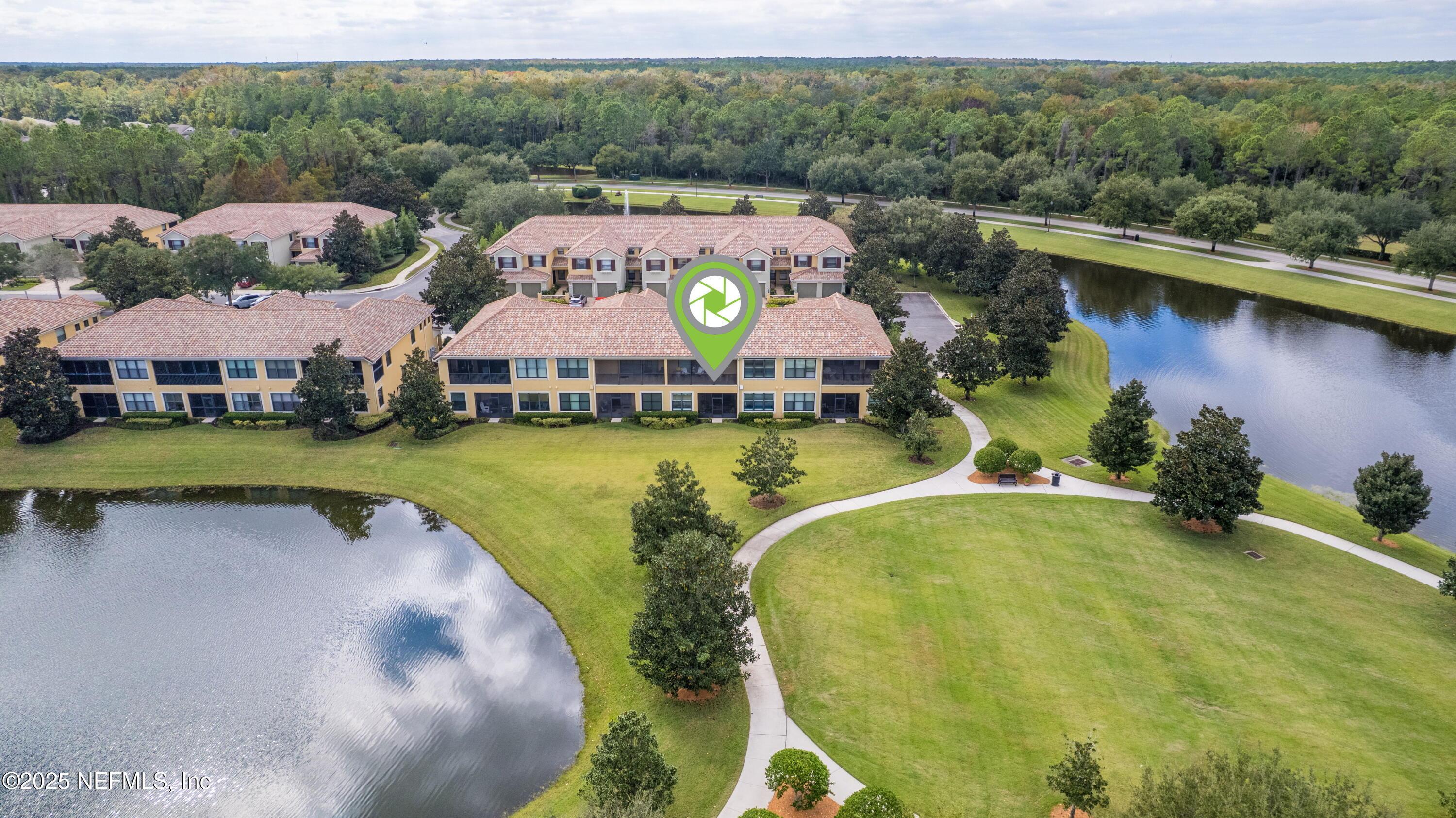 Image 3: ISO PHOTO_82 Fawn Gully LnPV FL_0039