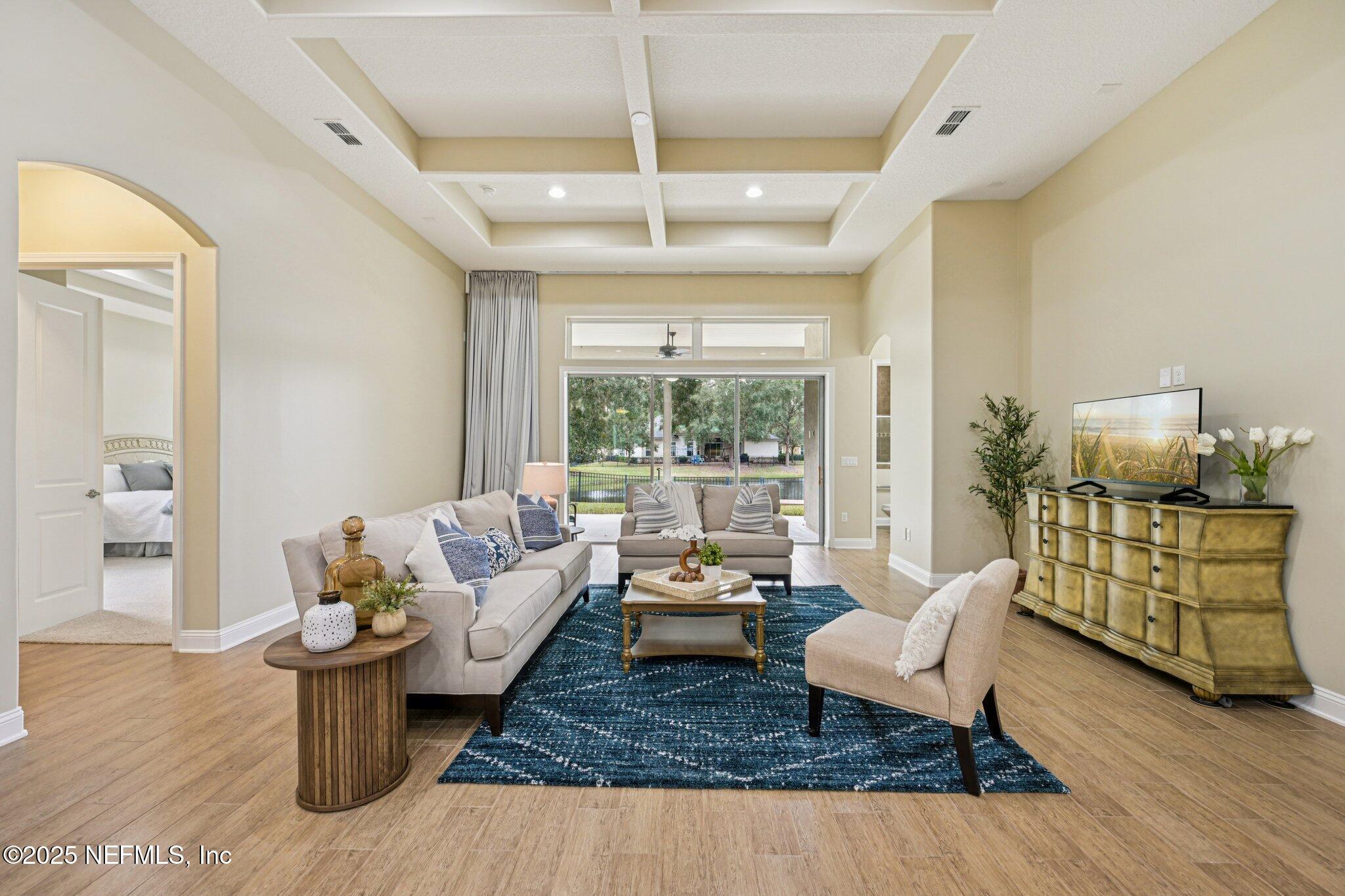 Image 4: 403Willow_2