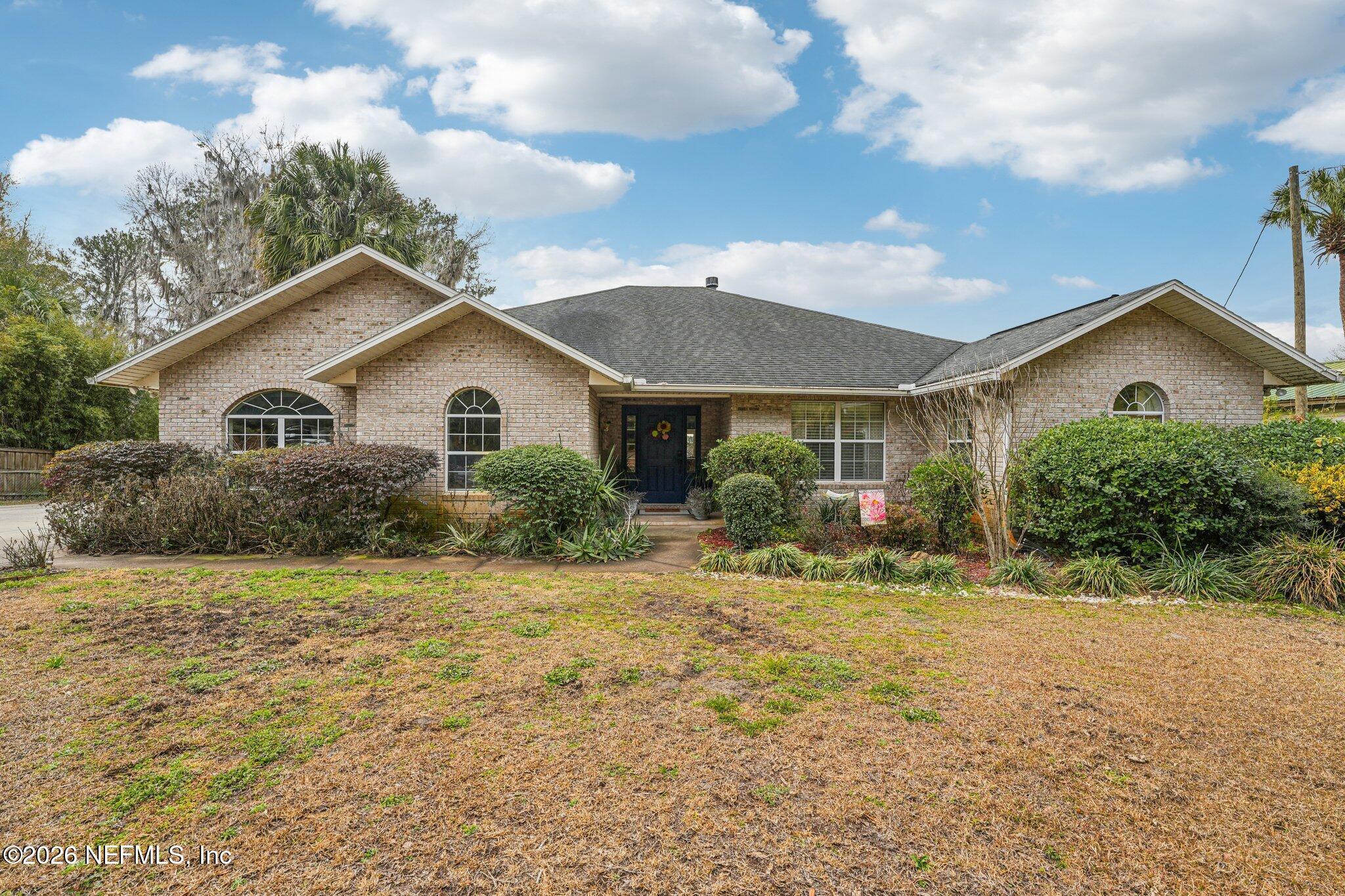 Image 4: 4-web-or-mls-State Rd 21-S1202-004