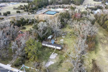 3713 CEDAR POINT Road