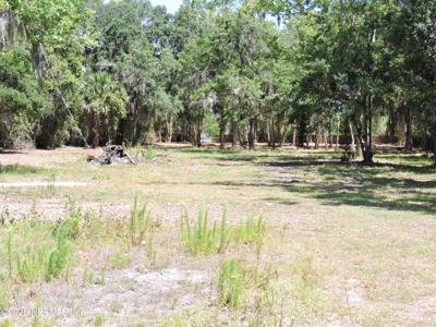 3713 CEDAR POINT Road