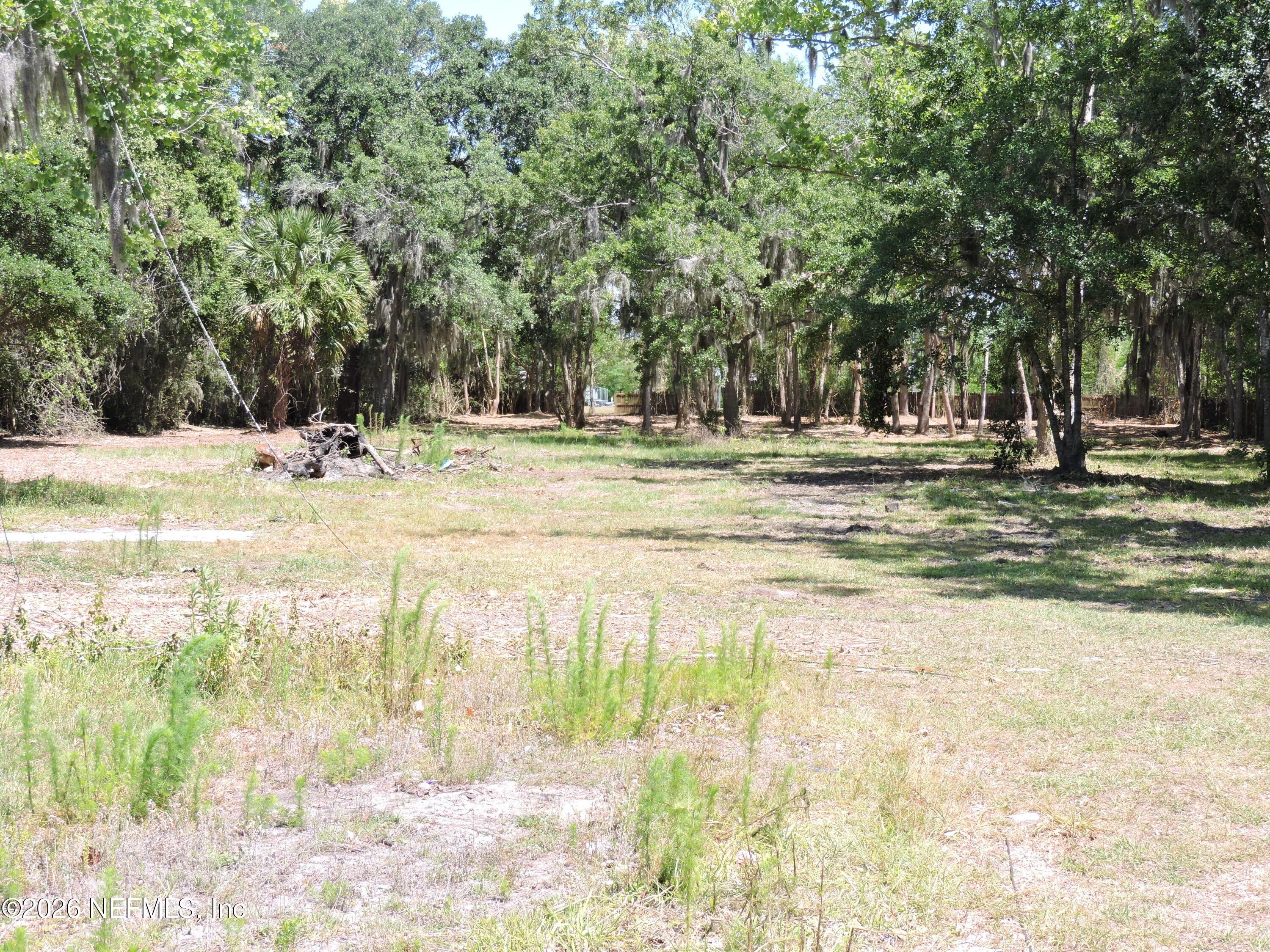 Image 1: Nice Land