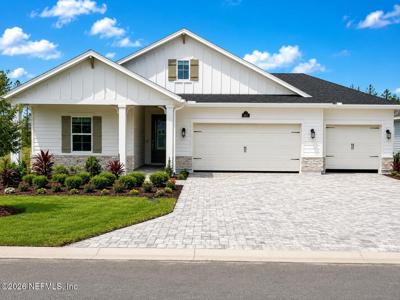 381 MURPHYS Drive