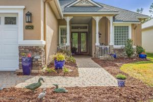1140 INVERNESS DR