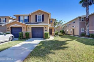 172 CRETE CT