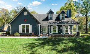 1010 ARTHUR MOORE DR