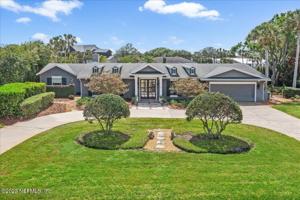 18 SOLANA RD