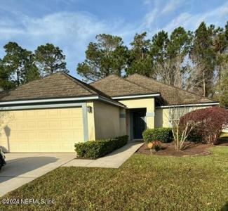 13824 GOODSON Place