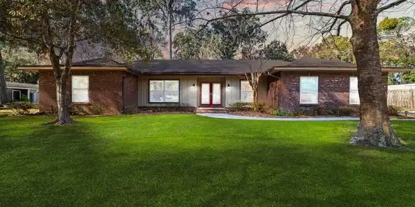 2846 ADMIRALS WALK Drive E