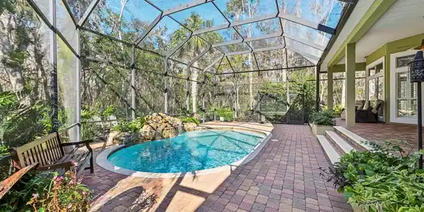 3461 MAINARD BRANCH Court