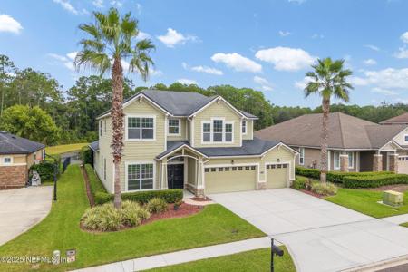 257 ISLESBROOK Parkway