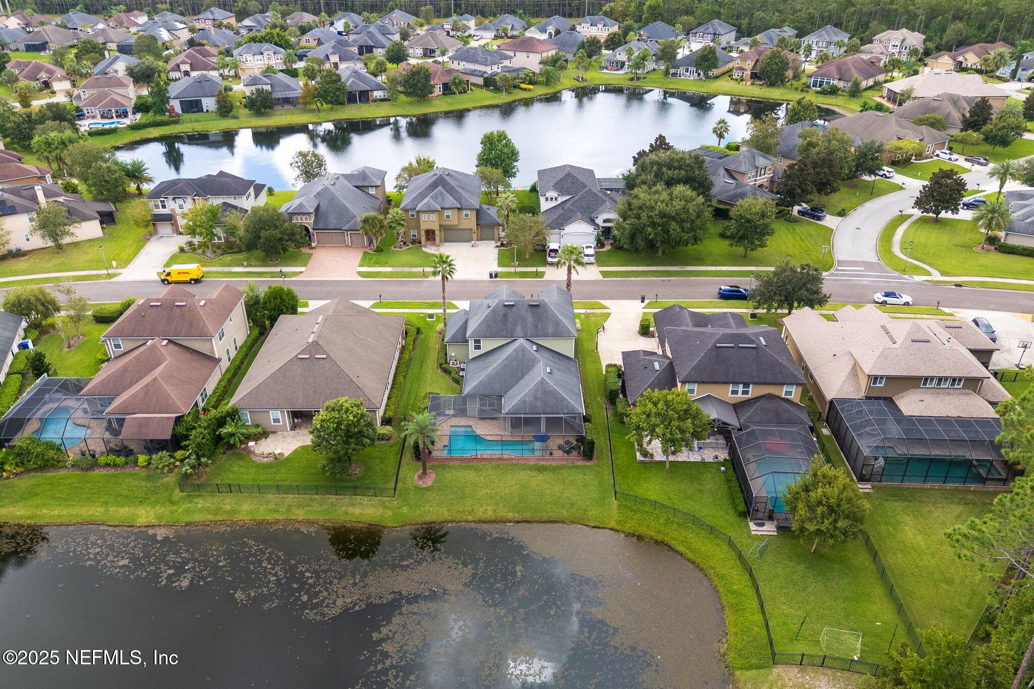 Image 3: 257_I.Pkwy-3
