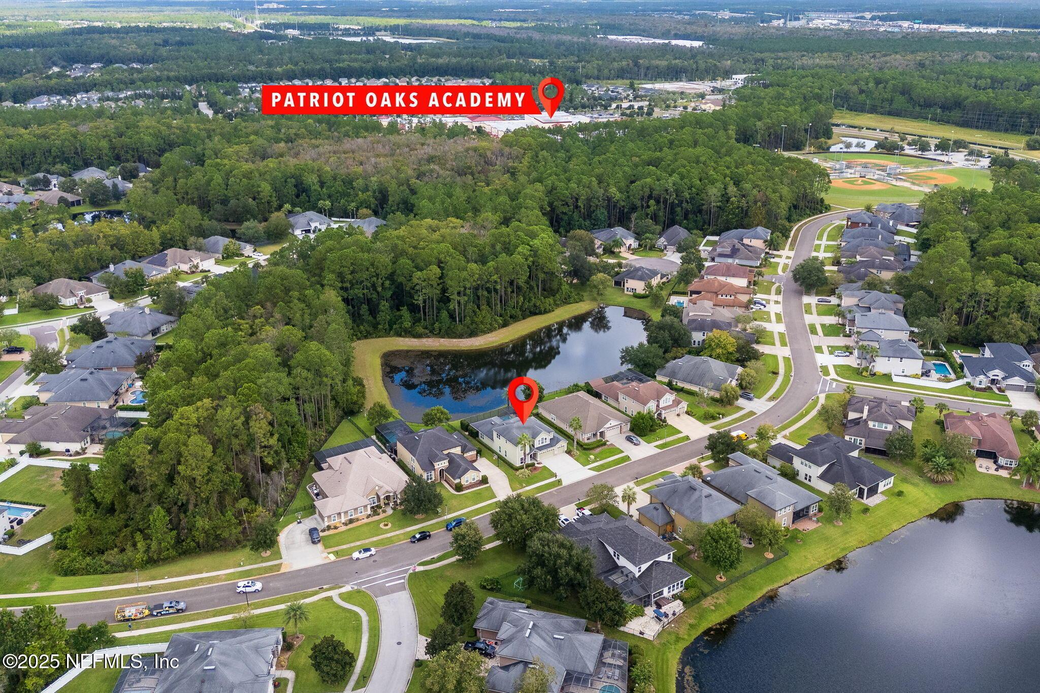 Image 4: 257_I.Pkwy-4