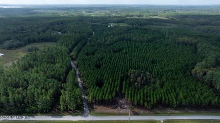 LOT 14 SW COUNTY ROAD 225