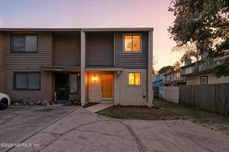 11623 MCCORMICK Road