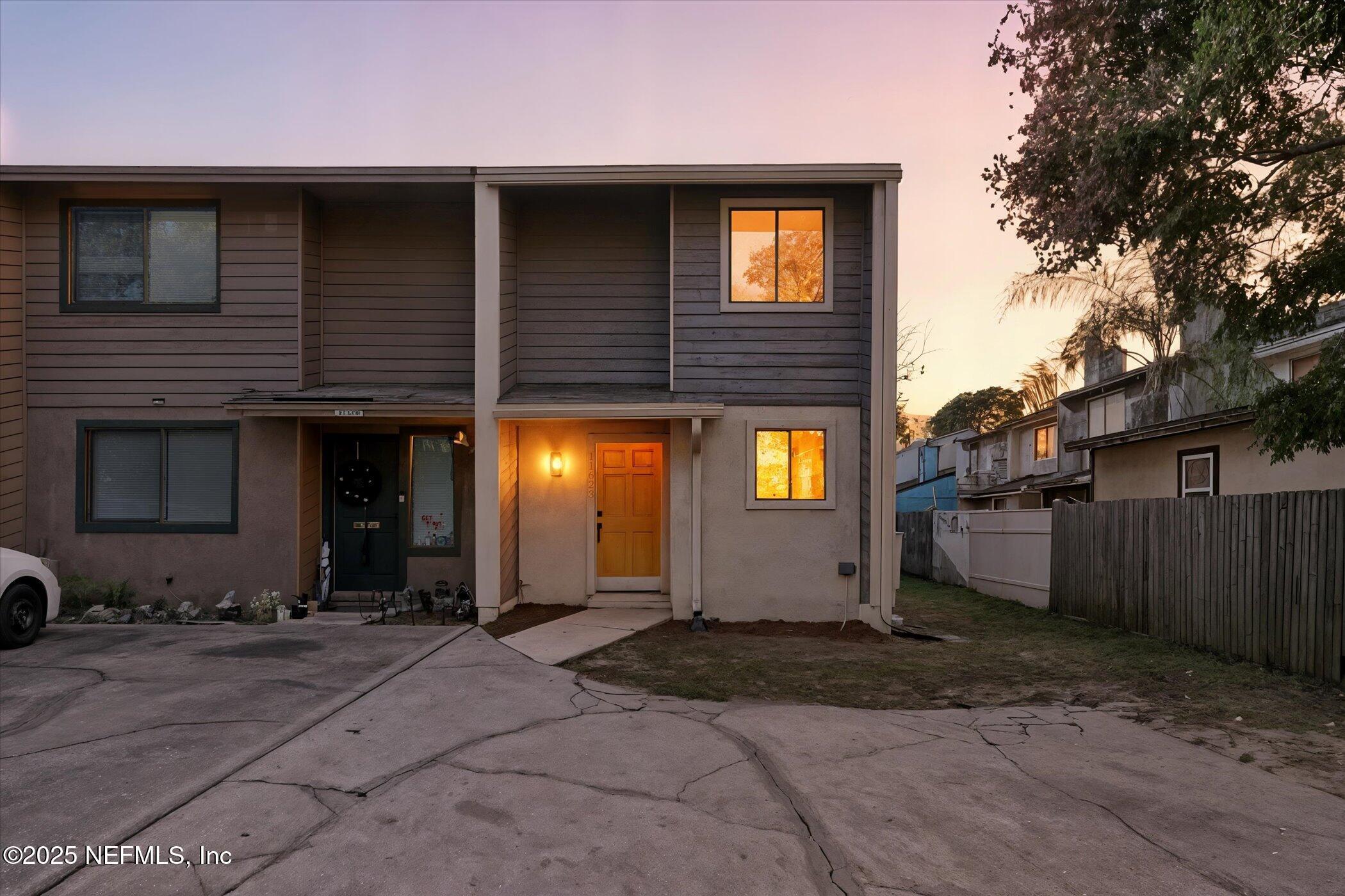 Image 1: 01-11623-McCormick-Rd-WindowStill-Photog