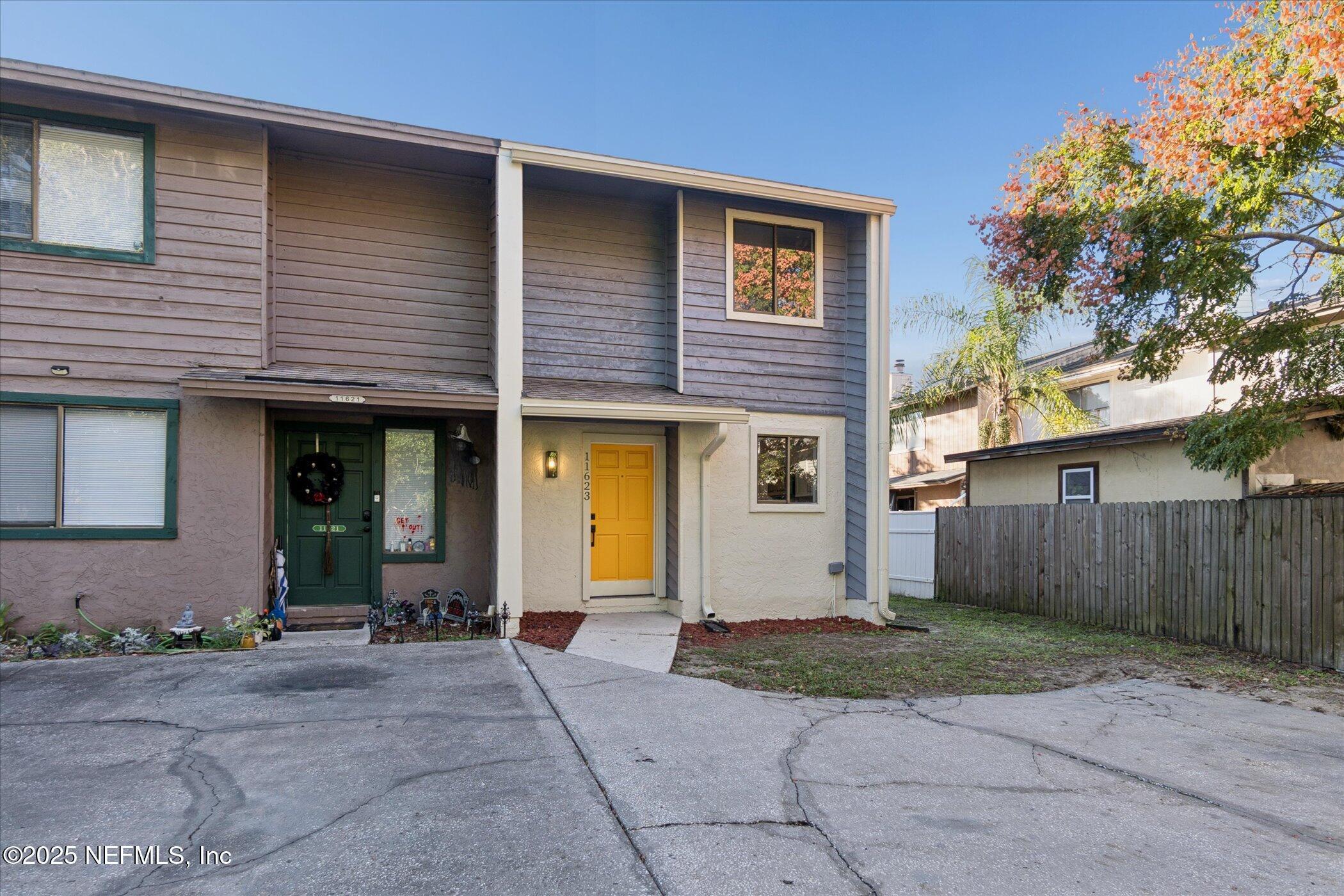 Image 2: 02-11623-McCormick-Rd-WindowStill-Photog