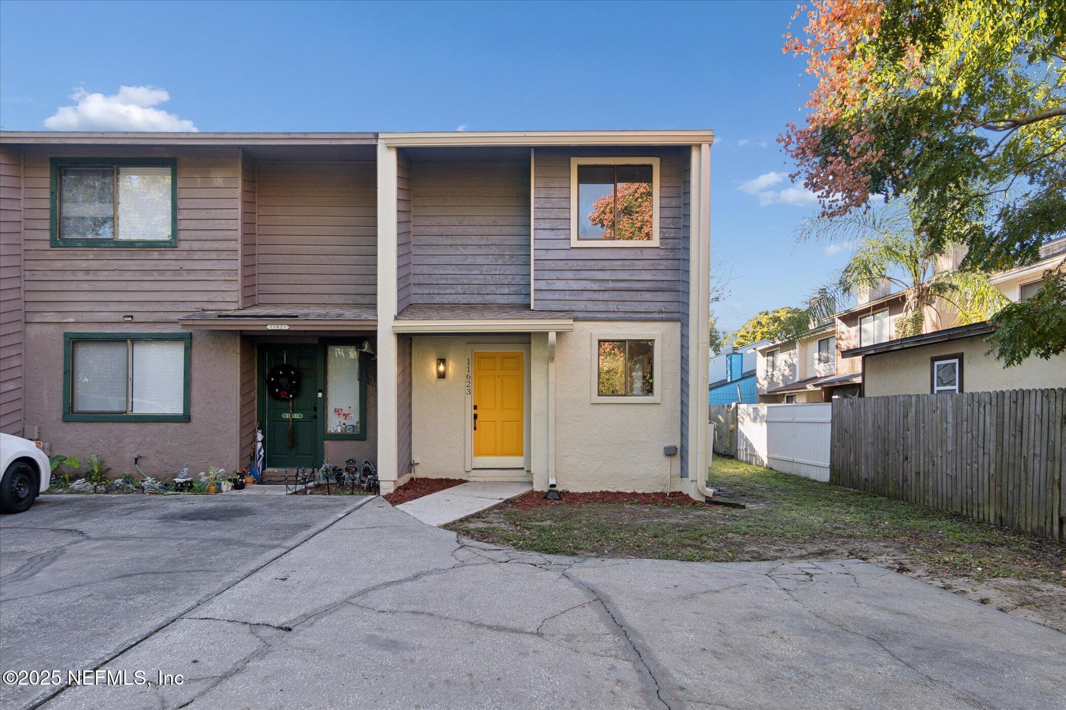 Image 3: 03-11623-McCormick-Rd-WindowStill-Photog