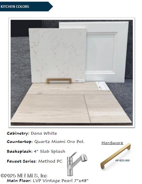 Image 2: Trailside Design Selections