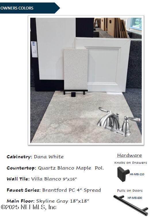 Image 3: Trailside Design Selections