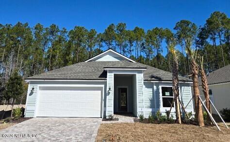 Image 1: UPDATED ext