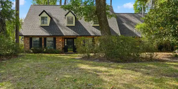 970 SANDPIPER Lane