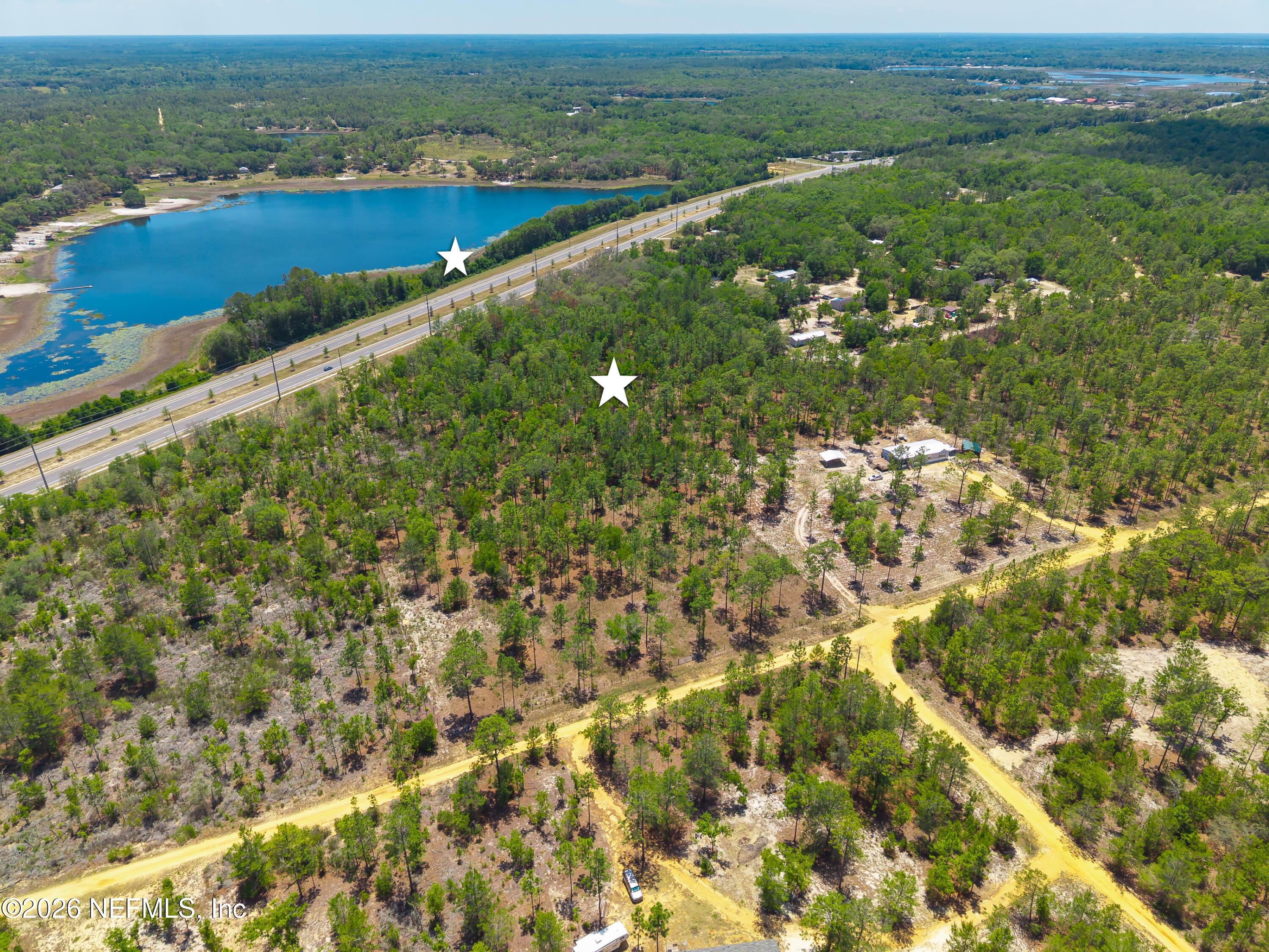 Image 2: 1668SR20--5