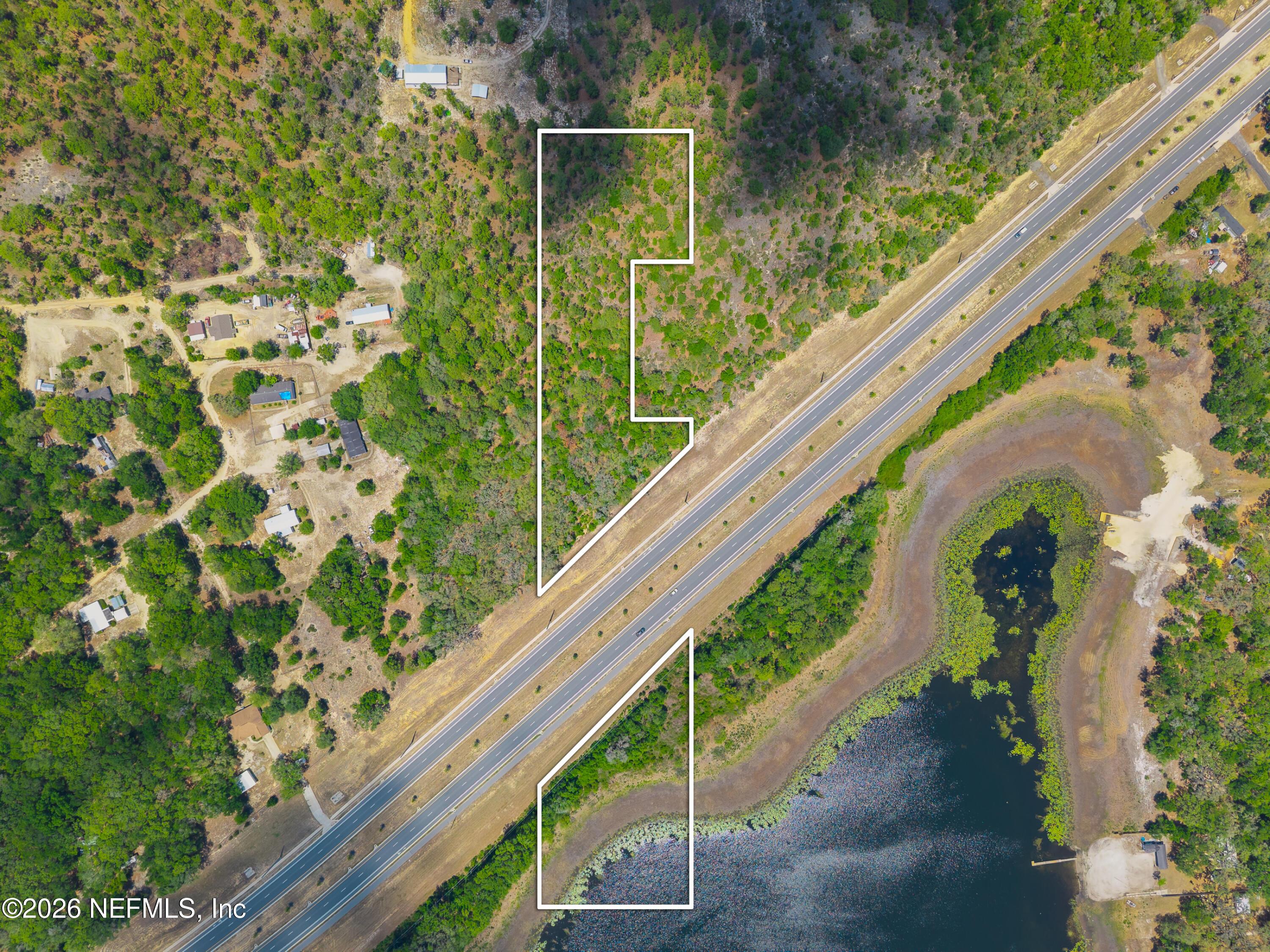 Image 3: 1668SR20-