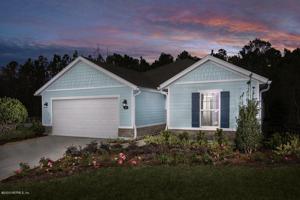 26 ORIENT DR