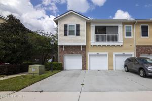 803 GOLDEN LAKE LOOP