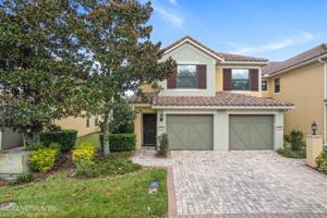 34 FAWN GULLY LN