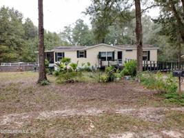 119 CAROL AVE
