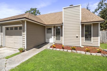 11373 BLUE TEAL Court