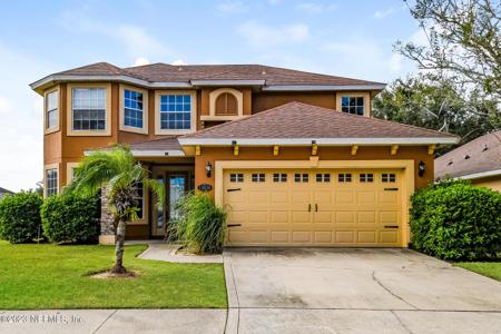 13838 DEVAN LEE Drive