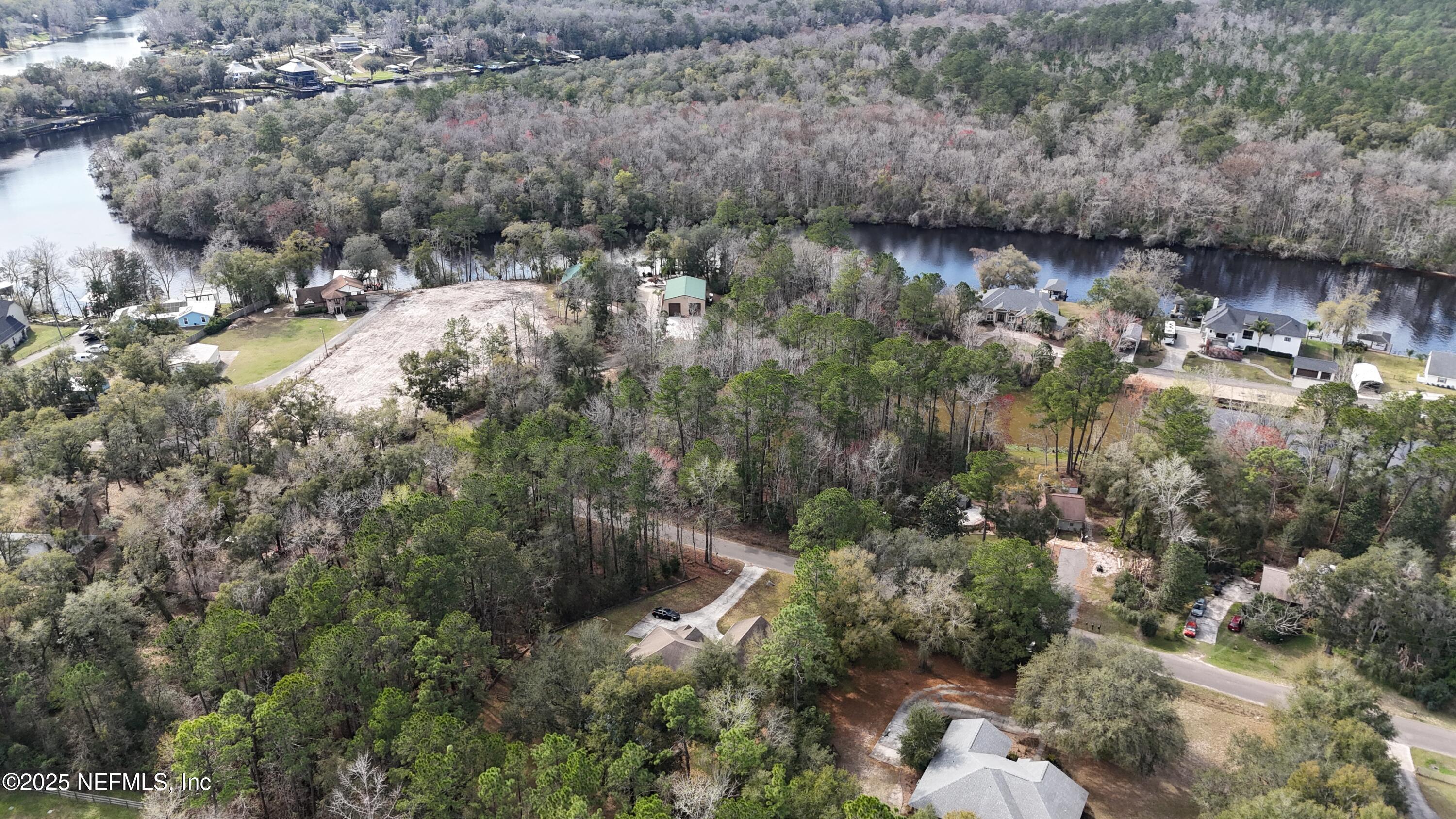 Image 3: 2170 Winchester_5