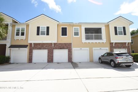 1717 GOLDEN LAKE Loop