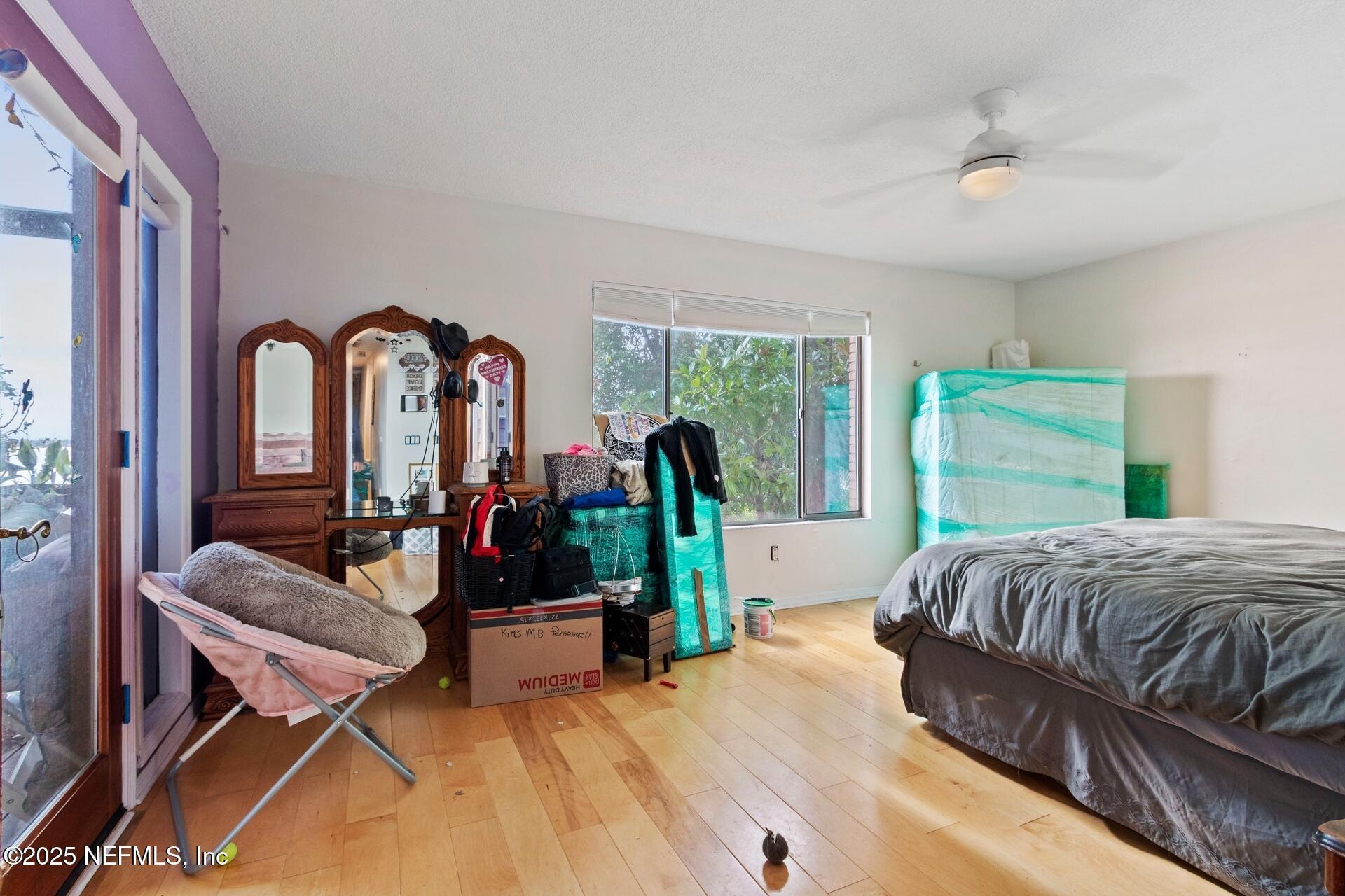 Image 2: 1920x1280_100_1759744552600_175961133850