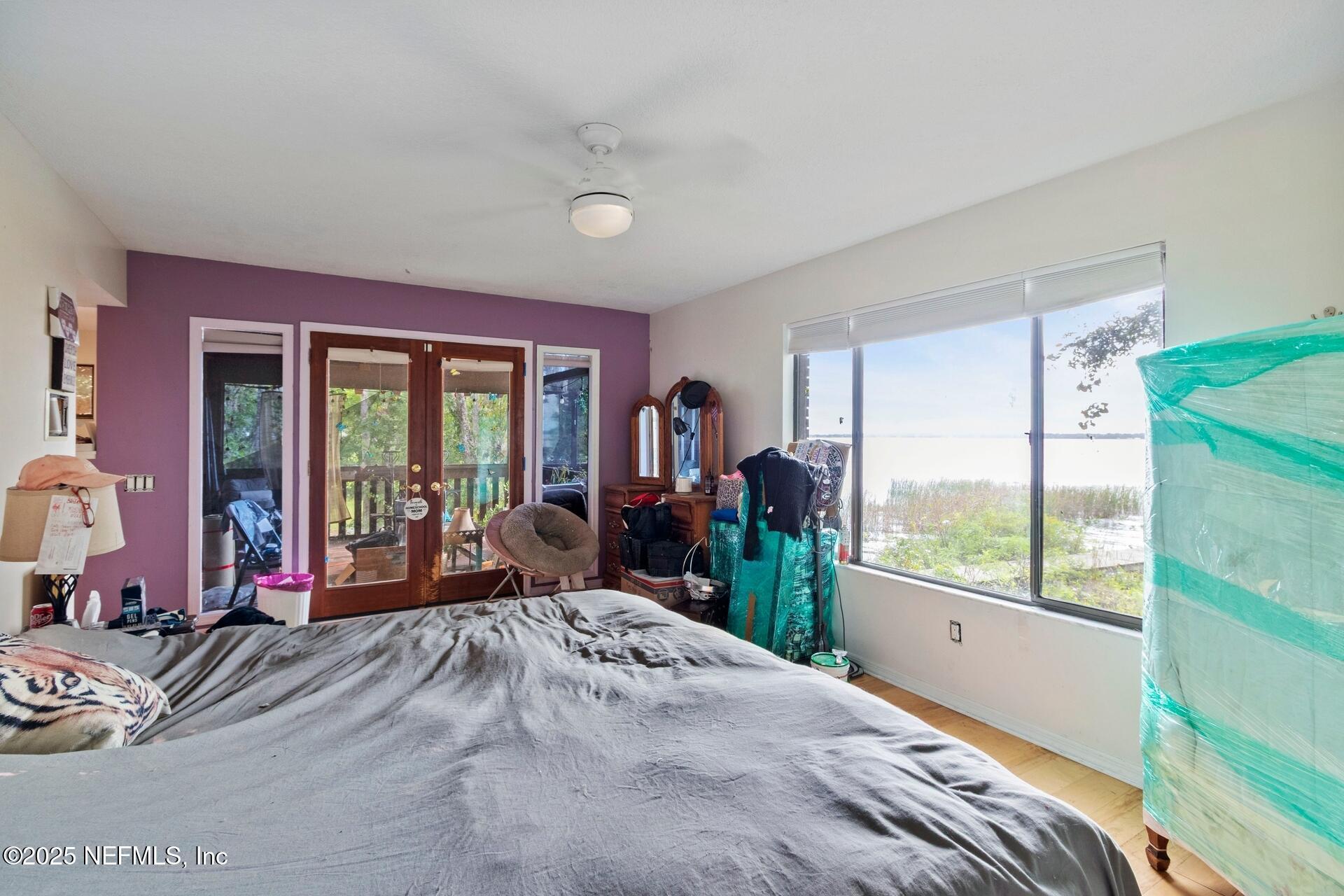 Image 3: 1920x1280_100_1759744555049_175961134709