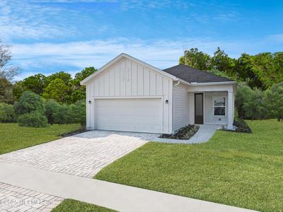 551 MURPHYS Drive