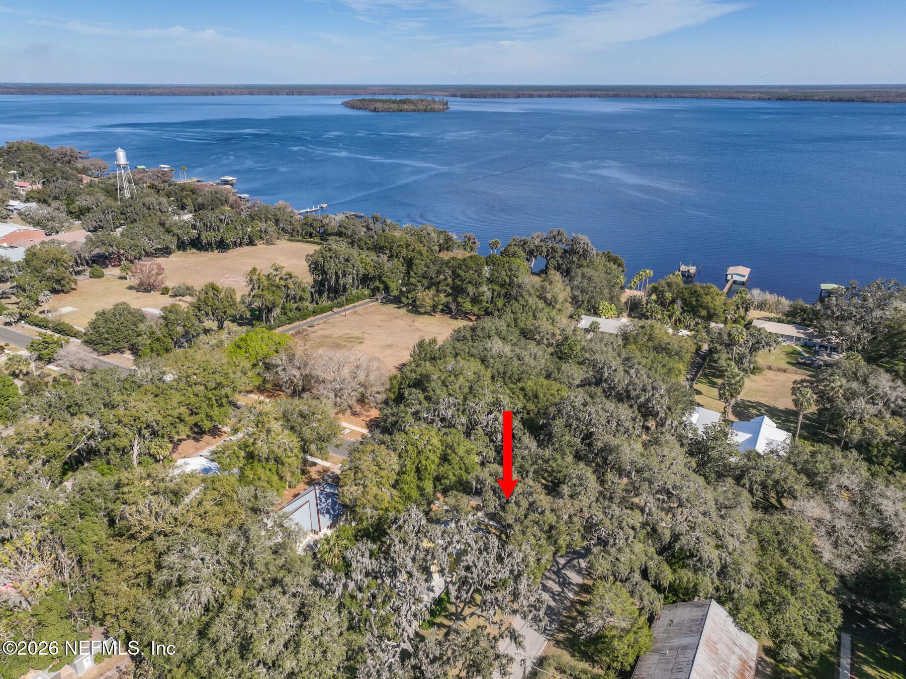 Image 3: 244_S_Prospect_St_Photos-24