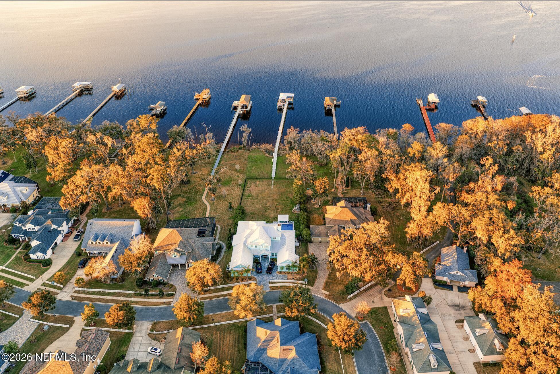 Image 2: Screen Shot 2026-03-05 at 4.58.56 PM