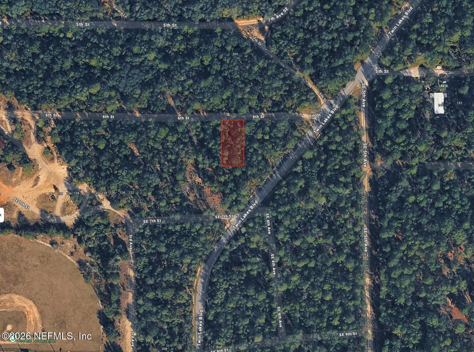 Image 1: beyc6a075031d718f