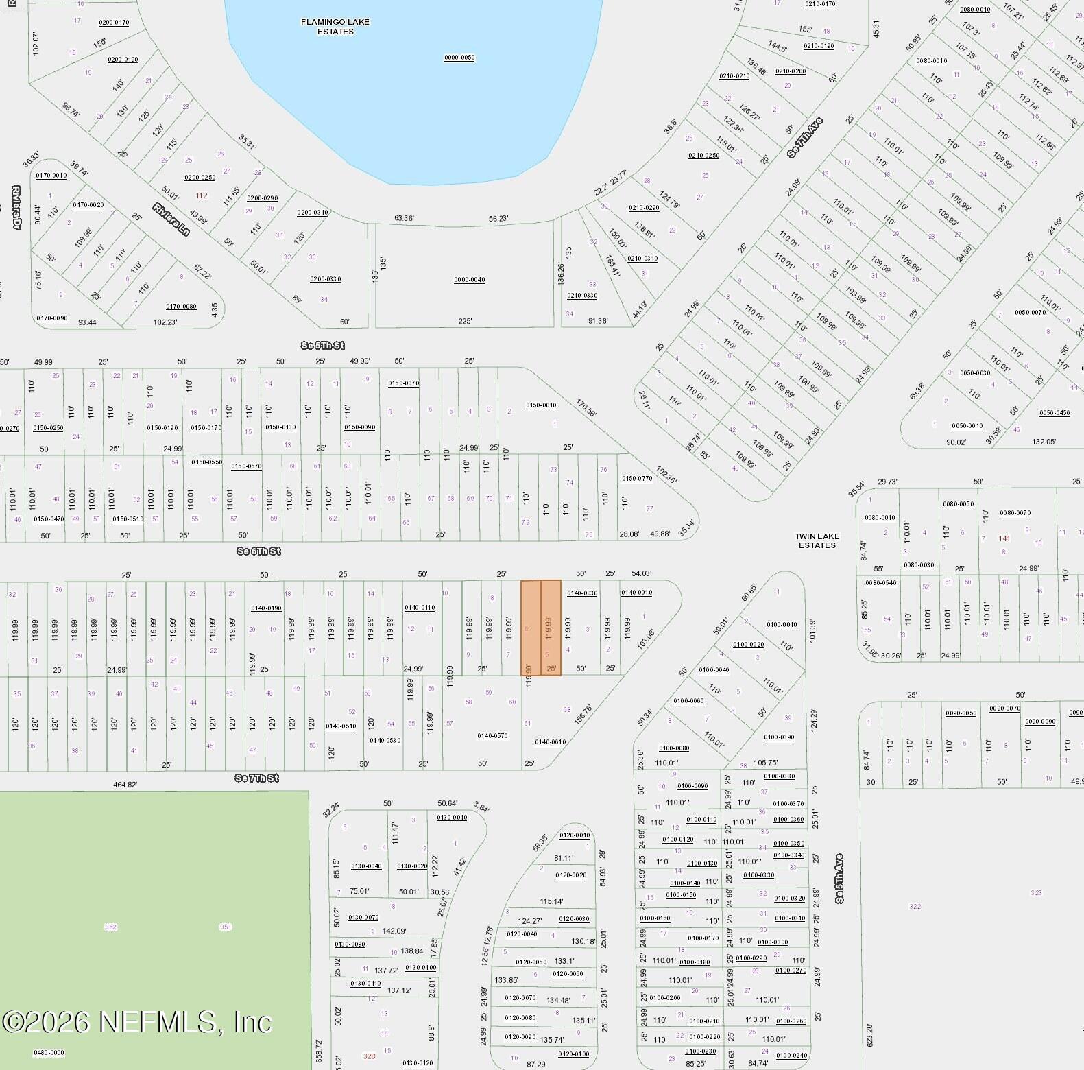 Image 2: beyc6a075034df793