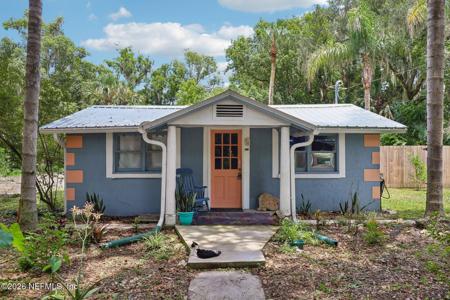 521 S 9TH Street