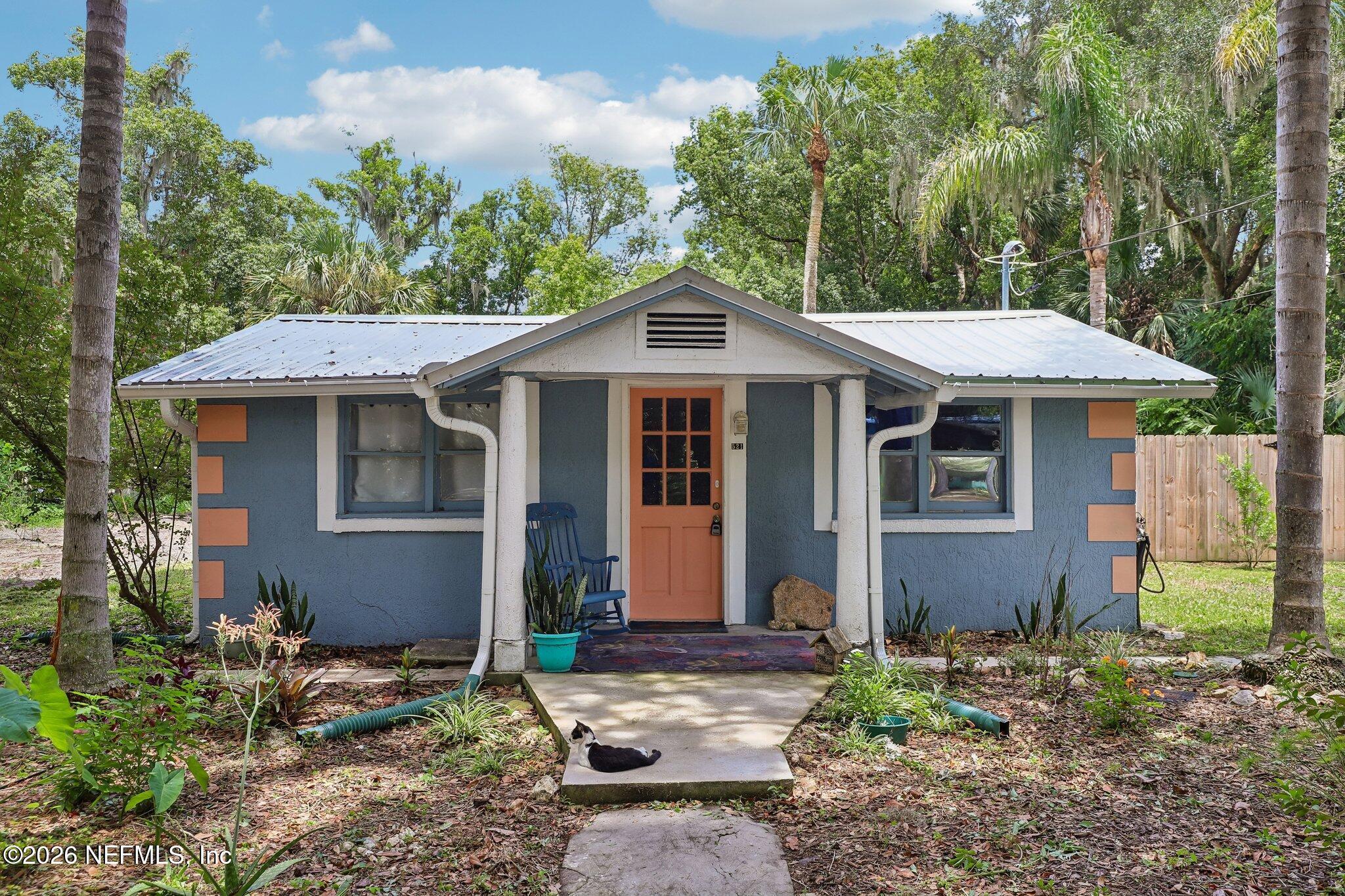 Image 1: 1-web-or-mls-S 9th St-S1407-001