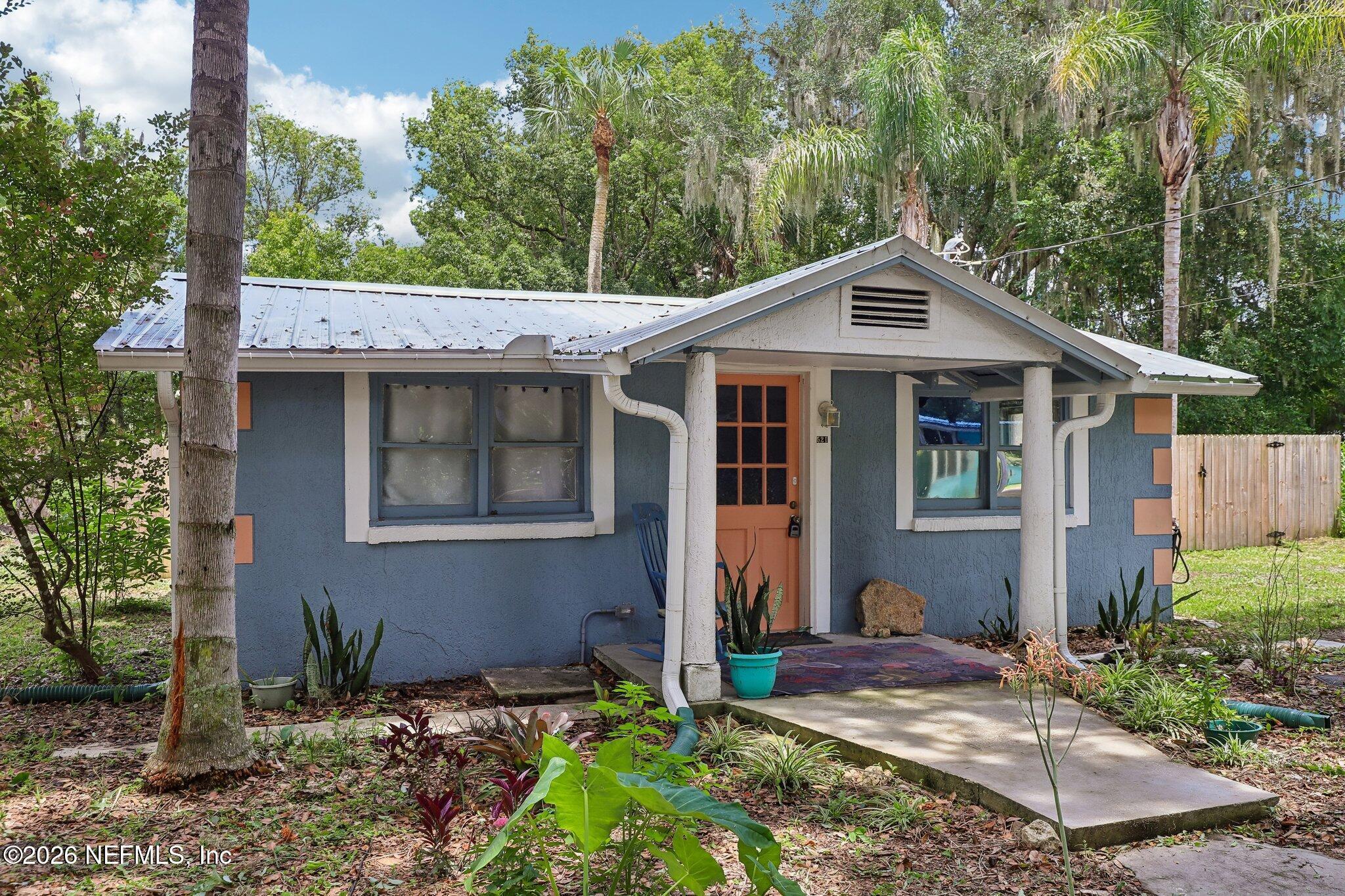 Image 2: 2-web-or-mls-S 9th St-S1407-002