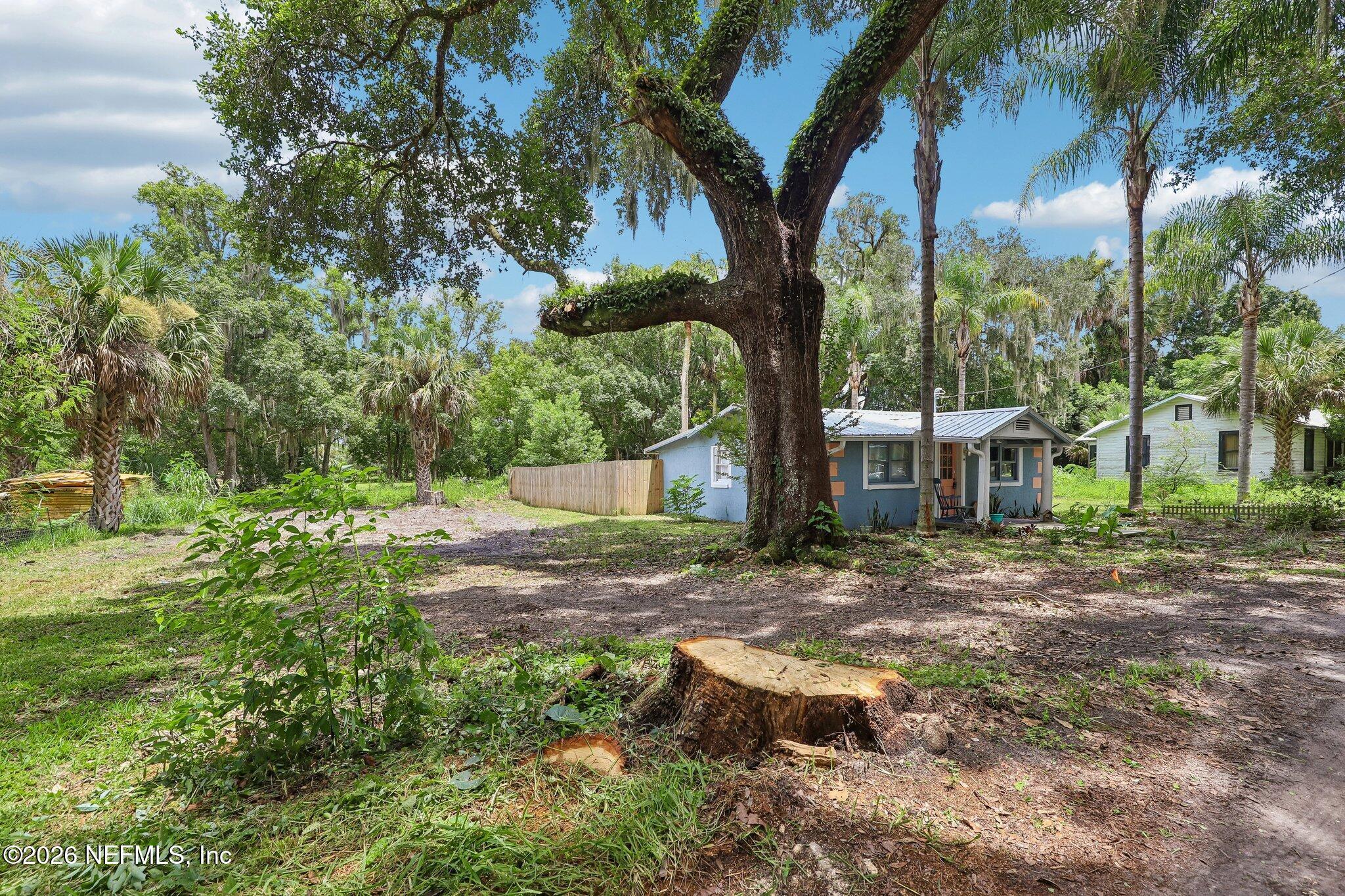 Image 3: 3-web-or-mls-S 9th St-S1407-003
