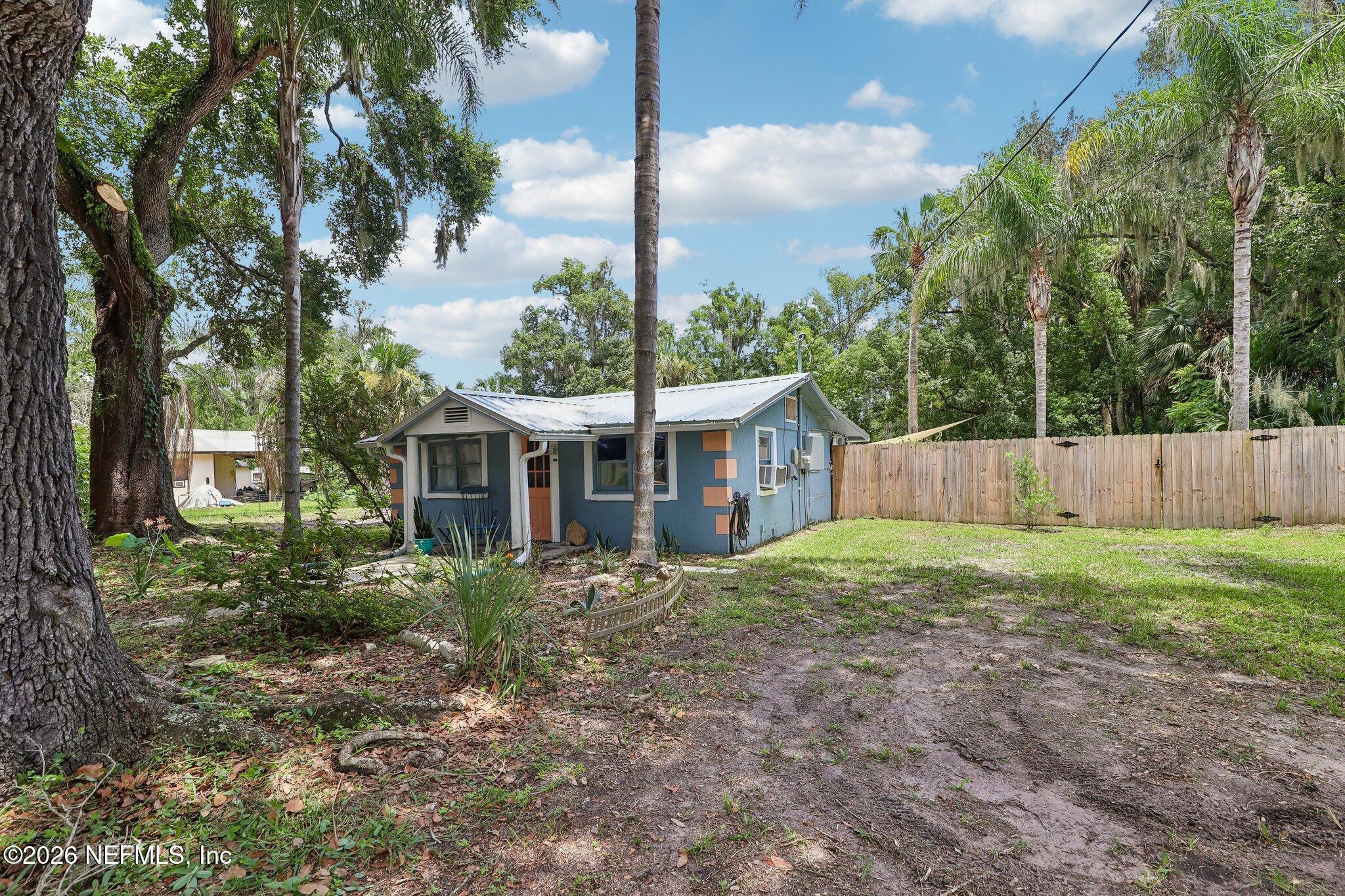 Image 4: 4-web-or-mls-S 9th St-S1407-004