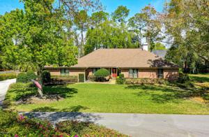 8267 SHADY GROVE CT