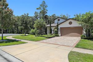 58 EAGLE CREST LN